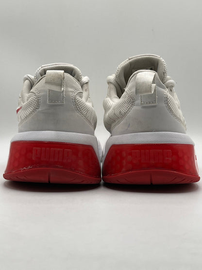 XAYWEAR Preloved - Puma Redeem Profoam Fade Running Shoes