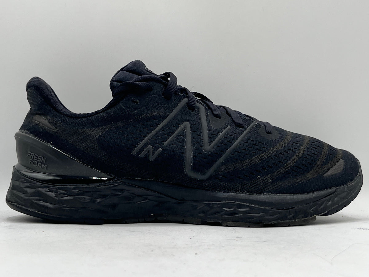 New Balance Fresh Foam Solvi Road Running Sneakers