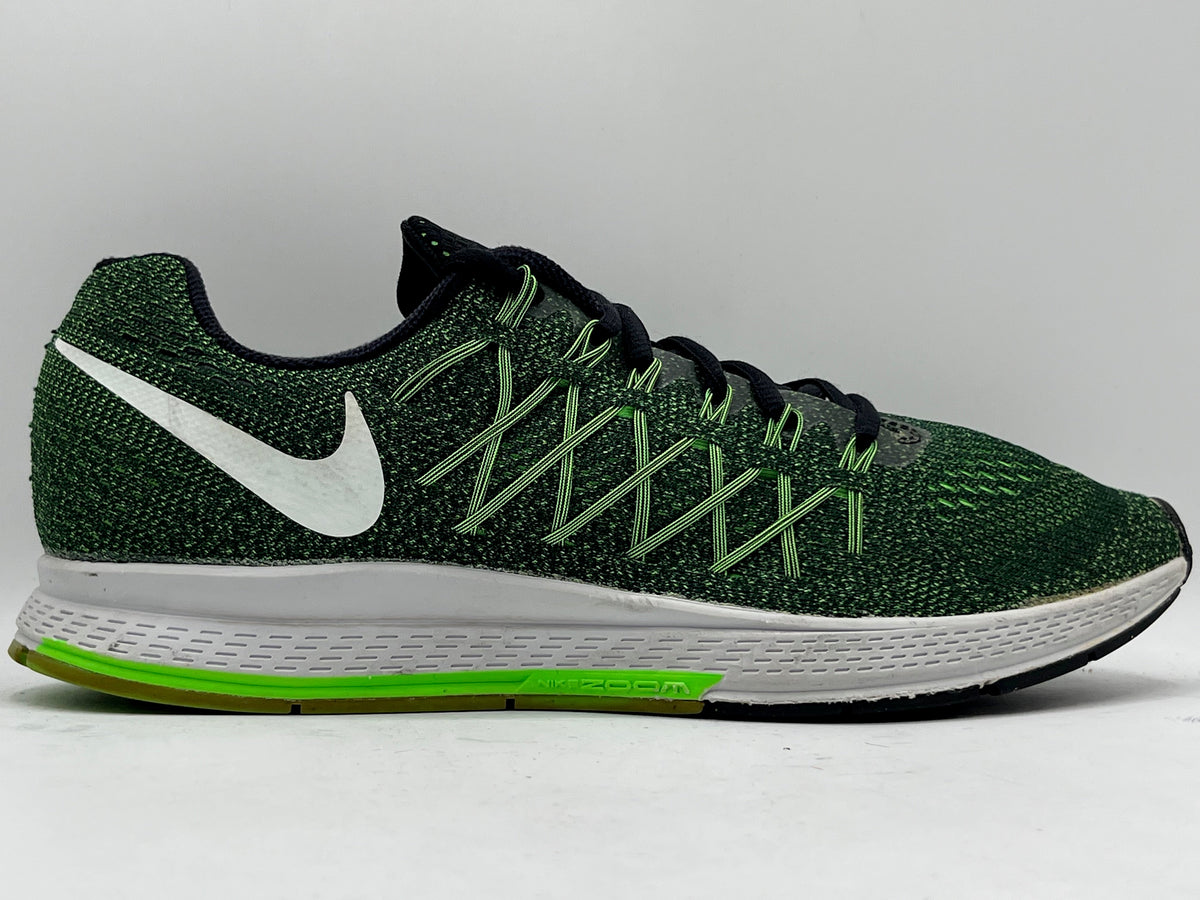 Air Zoom Pegasus 32 Running Shoes