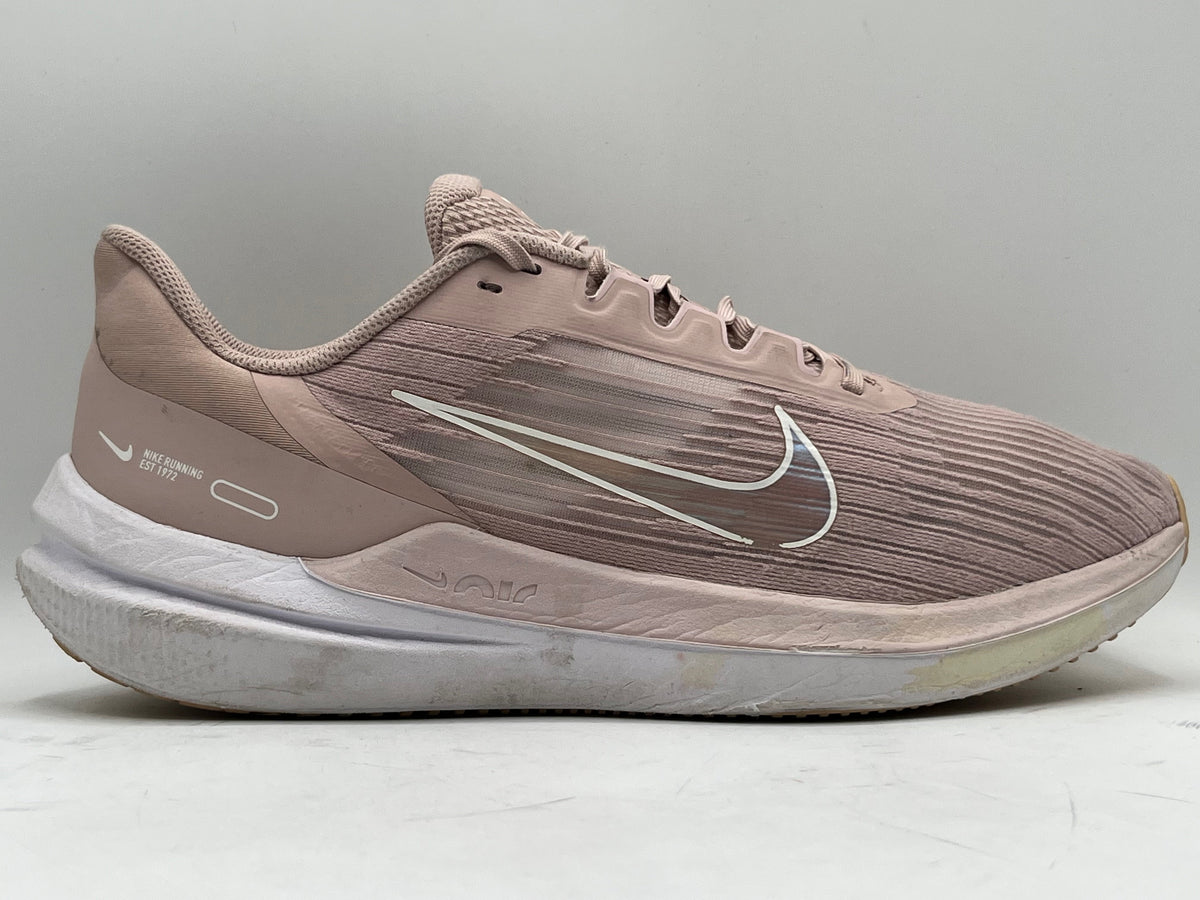 Air Winflo 9 Running Sneakers (2022)