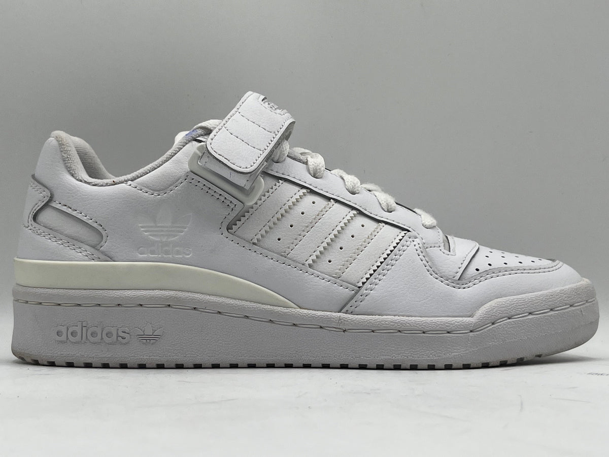 Adidas Forum Low Sneakers (2022)