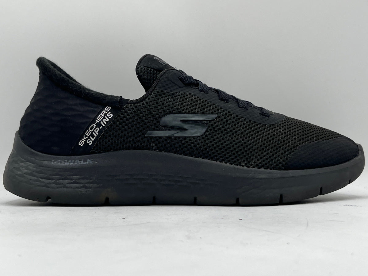Skechers Go Walk Flex - Hands Up Walking Sneakers (2023)
