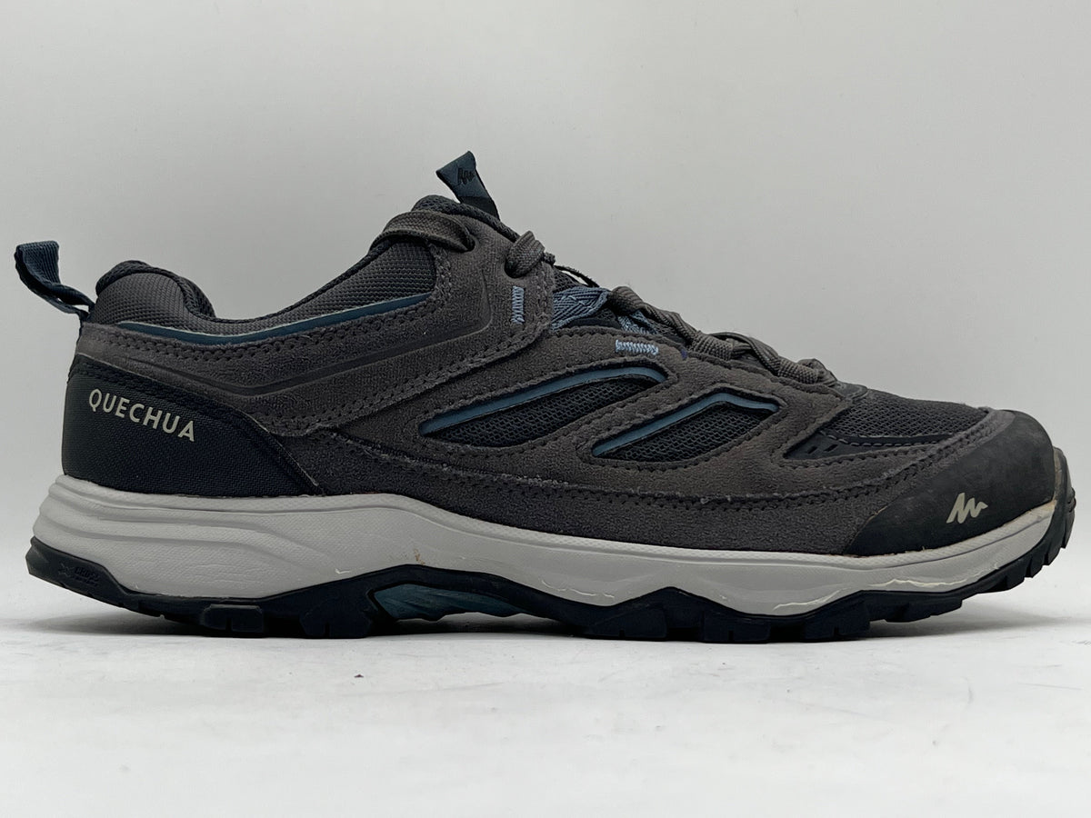 Quechua MH100 Hiking Shoes