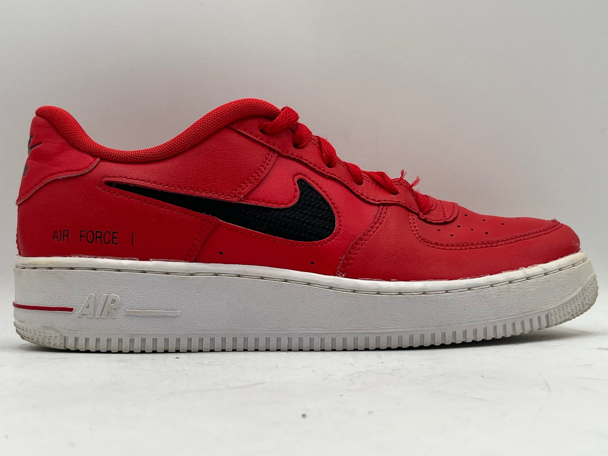 Air Force 1 Low Sneakers (2020)