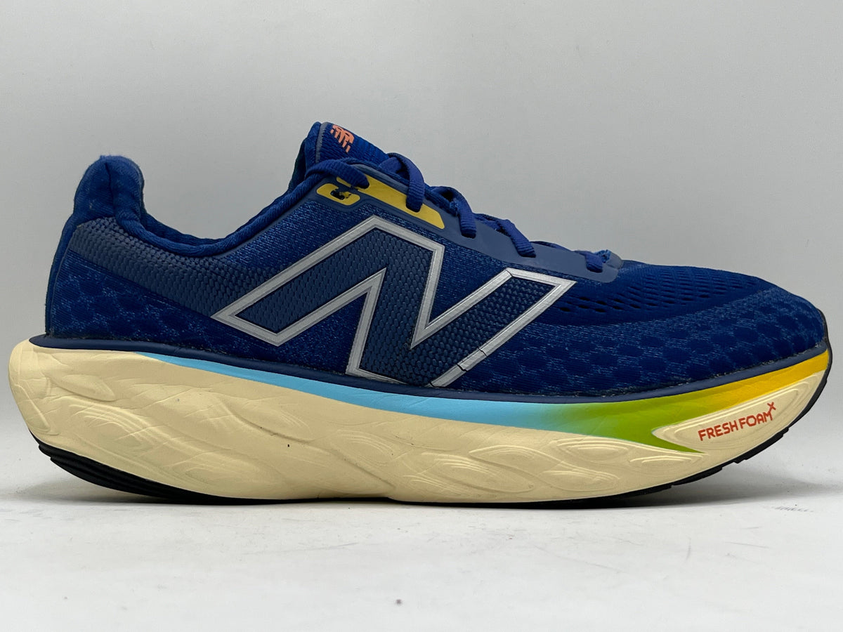 New Balance Fresh Foam X 1080v14 Running Shoes (2024)