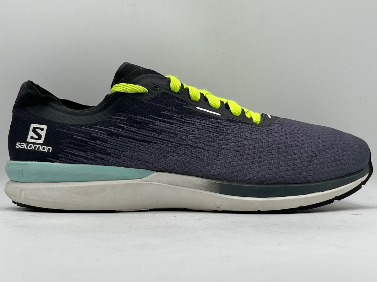 Salomon Sonic 3 Accelerate Running Shoes