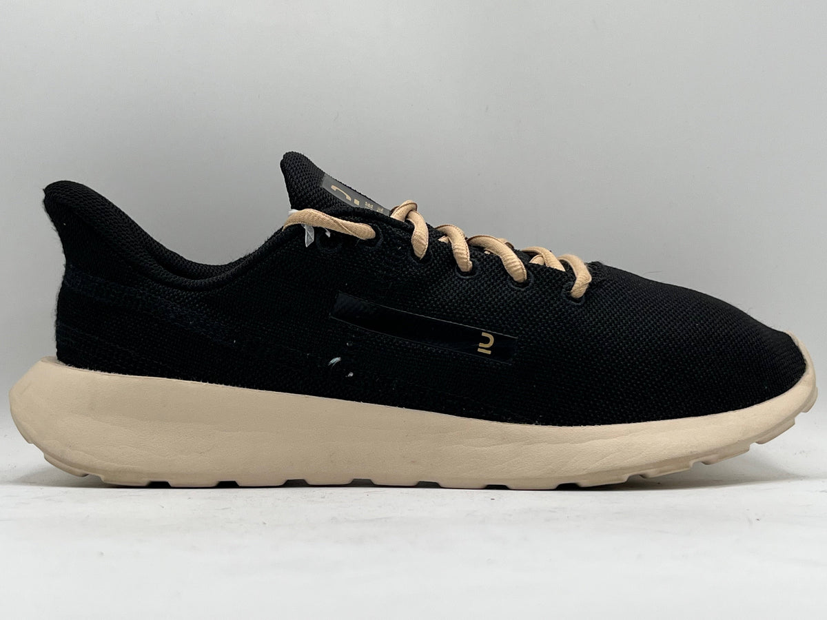 Kalenji Essential Trainers