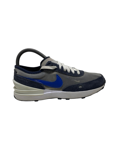 XAYWEAR Preloved - Nike Waffle One Phantom Hyper