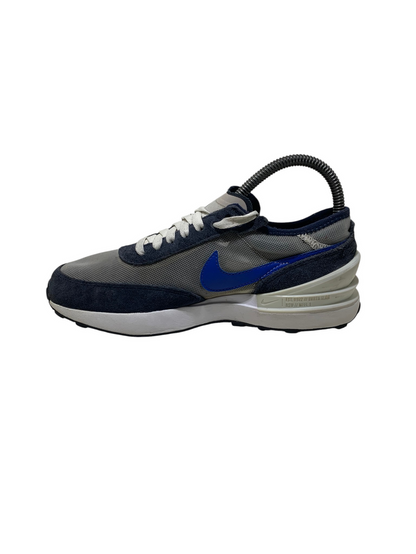 XAYWEAR Preloved - Nike Waffle One Phantom Hyper