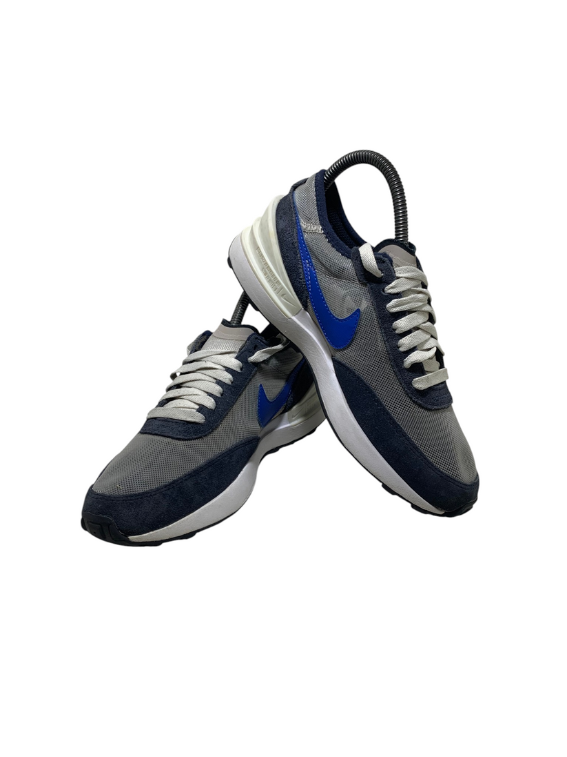 XAYWEAR Preloved - Nike Waffle One Phantom Hyper