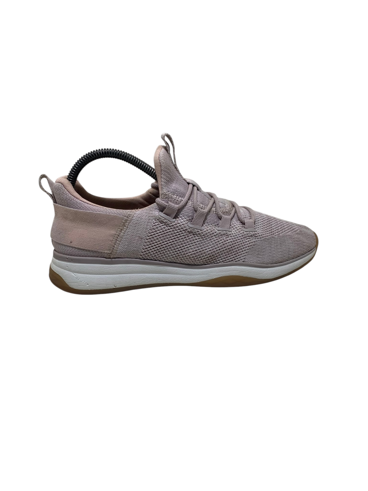 XAYWEAR Preloved - Aldo Classic Sneaker