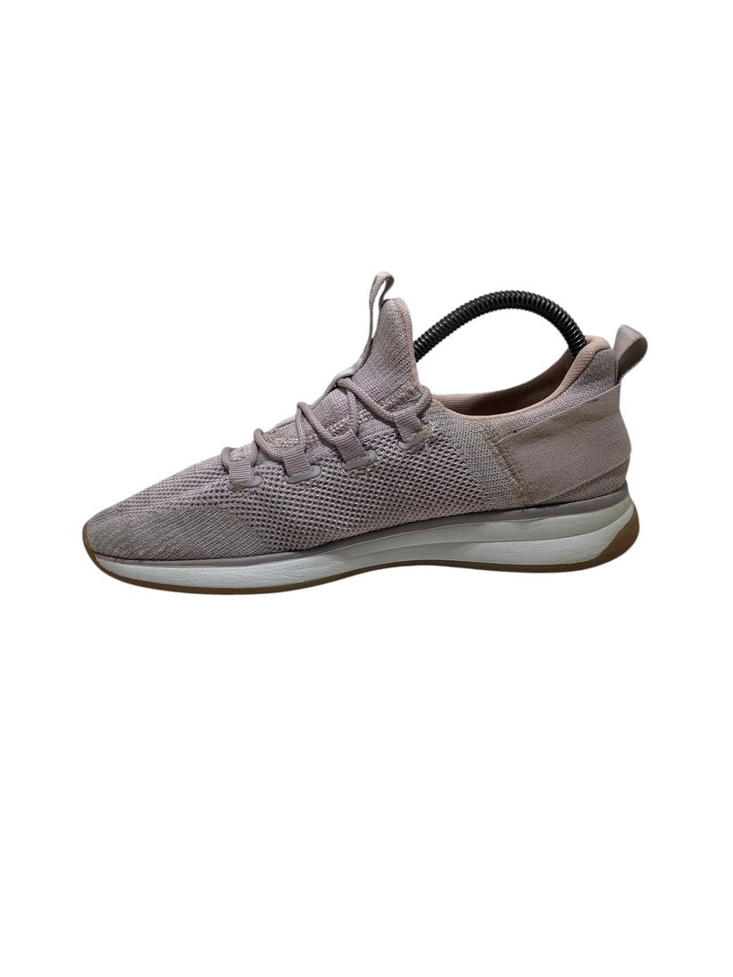 XAYWEAR Preloved - Aldo Classic Sneaker