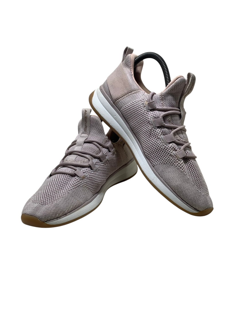 XAYWEAR Preloved - Aldo Classic Sneaker