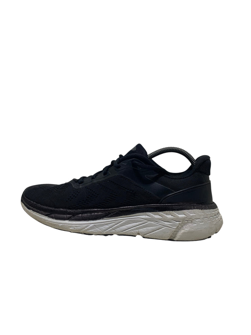 XAYWEAR Preloved - Nike Legend   -  EUR 37.5