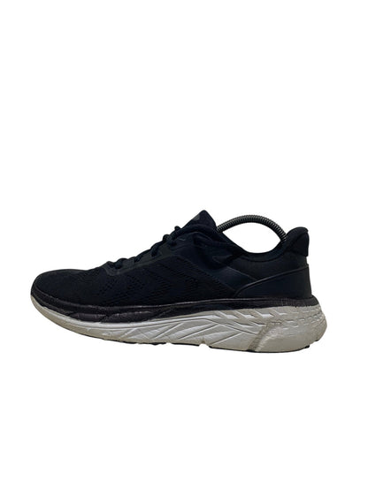 XAYWEAR Preloved - Nike Legend   -  EUR 37.5