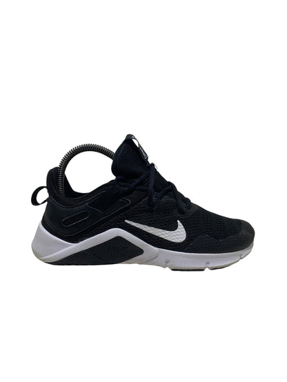 XAYWEAR Preloved - Nike Legend   -  EUR 37.5