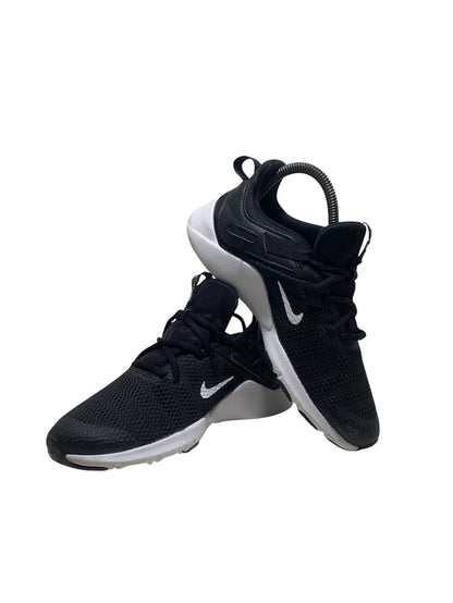 XAYWEAR Preloved - Nike Legend   -  EUR 37.5