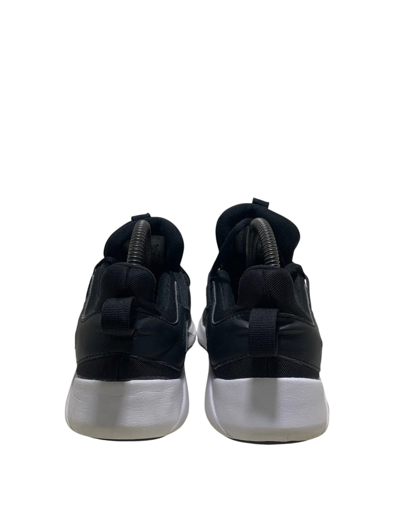 XAYWEAR Preloved - Nike Legend   -  EUR 37.5