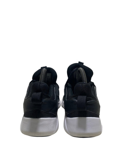 XAYWEAR Preloved - Nike Legend   -  EUR 37.5