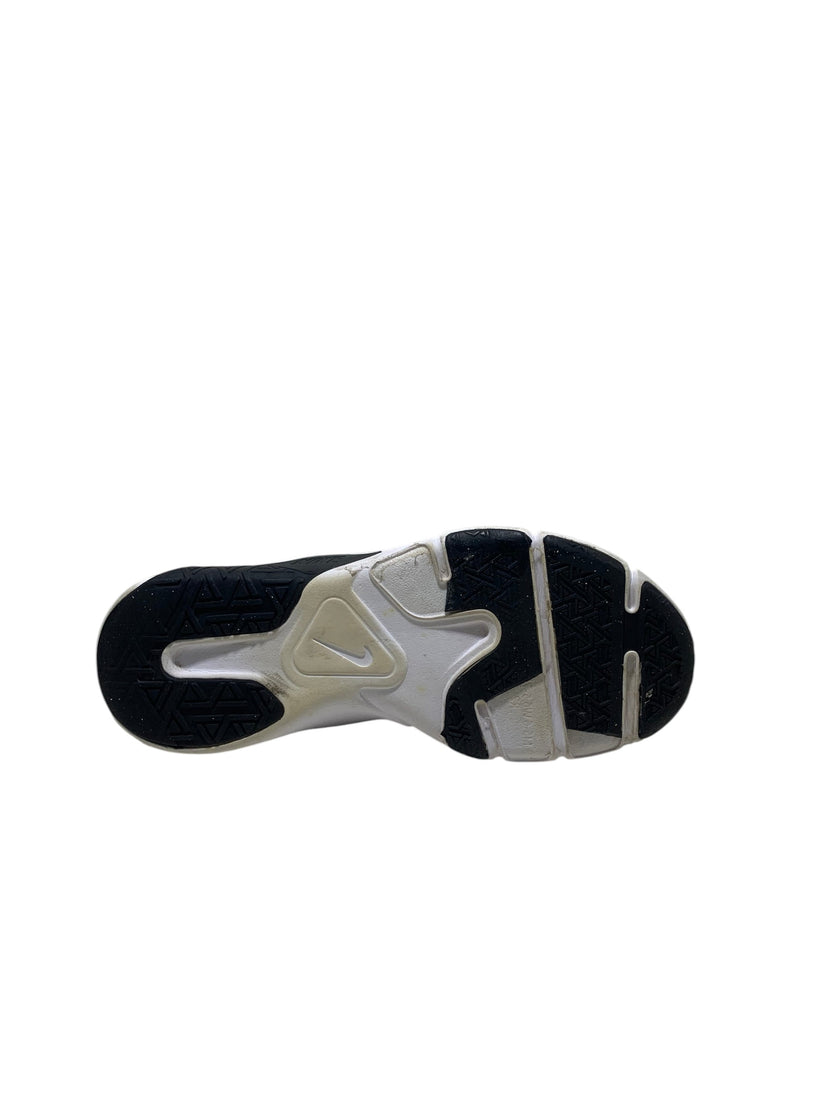 XAYWEAR Preloved - Nike Legend   -  EUR 37.5