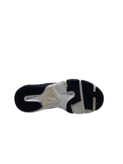 XAYWEAR Preloved - Nike Legend   -  EUR 37.5