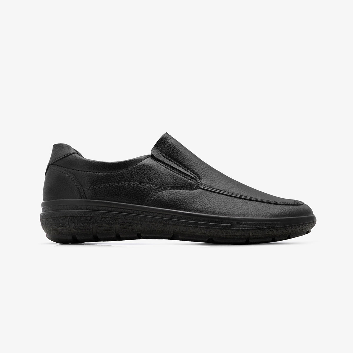 XAYWEAR Men’s Slip-on Loafers
