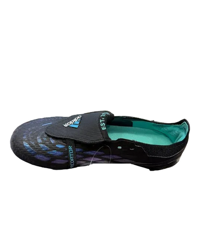 XAYWEAR PREDATOR ELITE FOR WOMEN - CORE BLACK