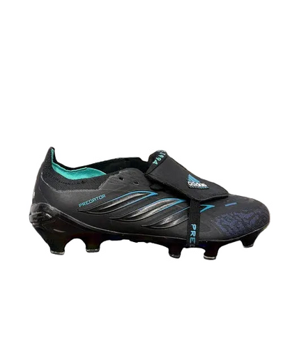 XAYWEAR PREDATOR ELITE FOR WOMEN - CORE BLACK