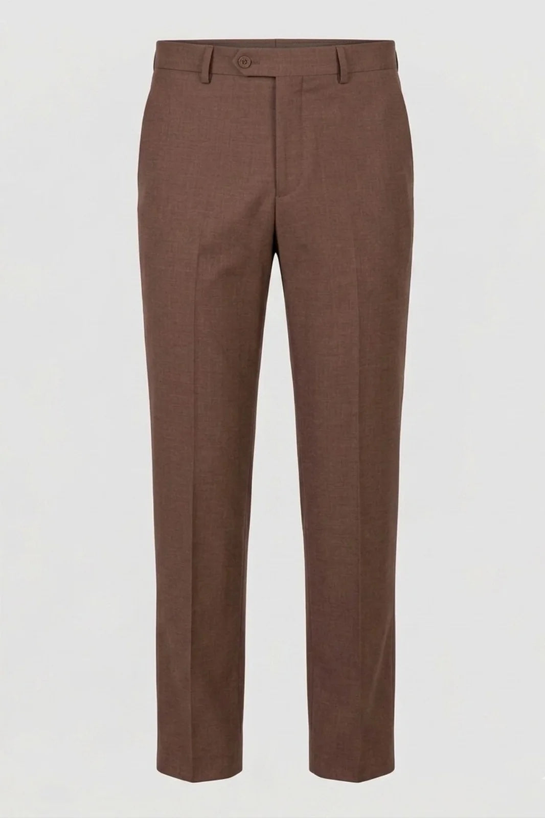 XAYWEAR Altieri Three Piece Suit For Men