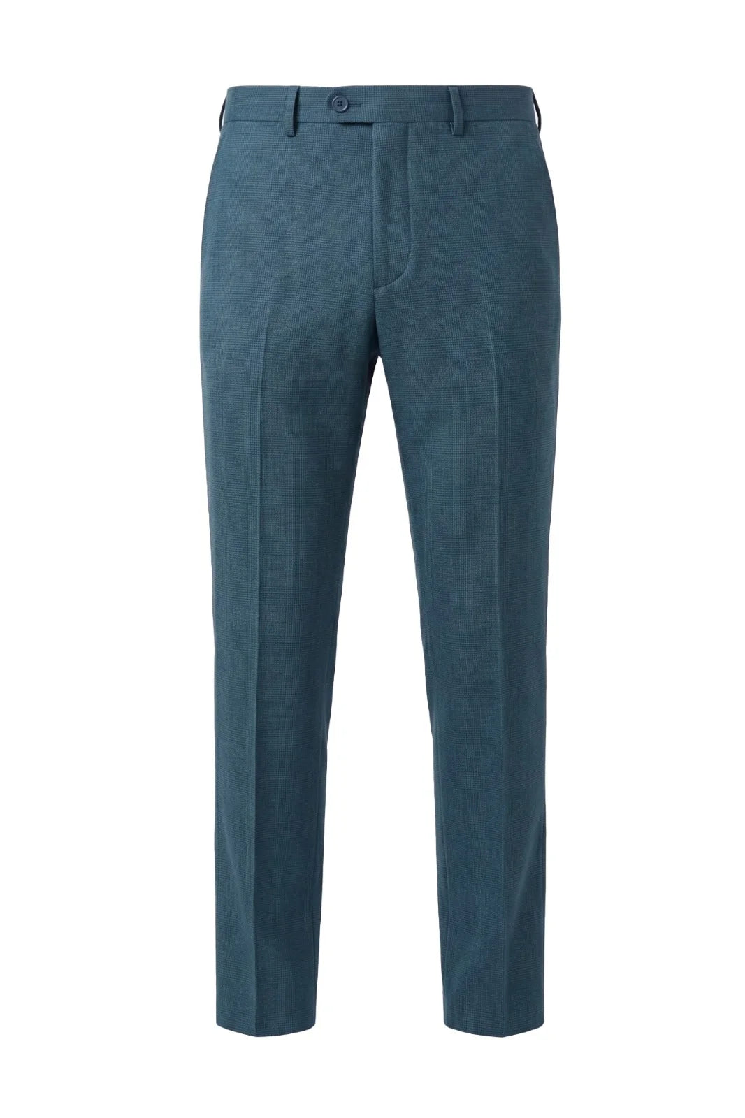 XAYWEAR Velmore Formal Three Piece Suit For Men
