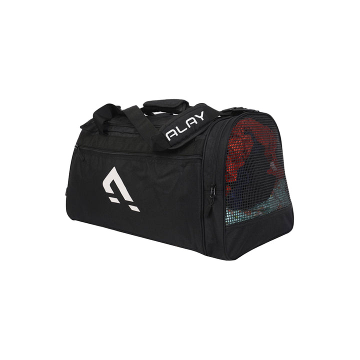 XAYWEAR Training Bag