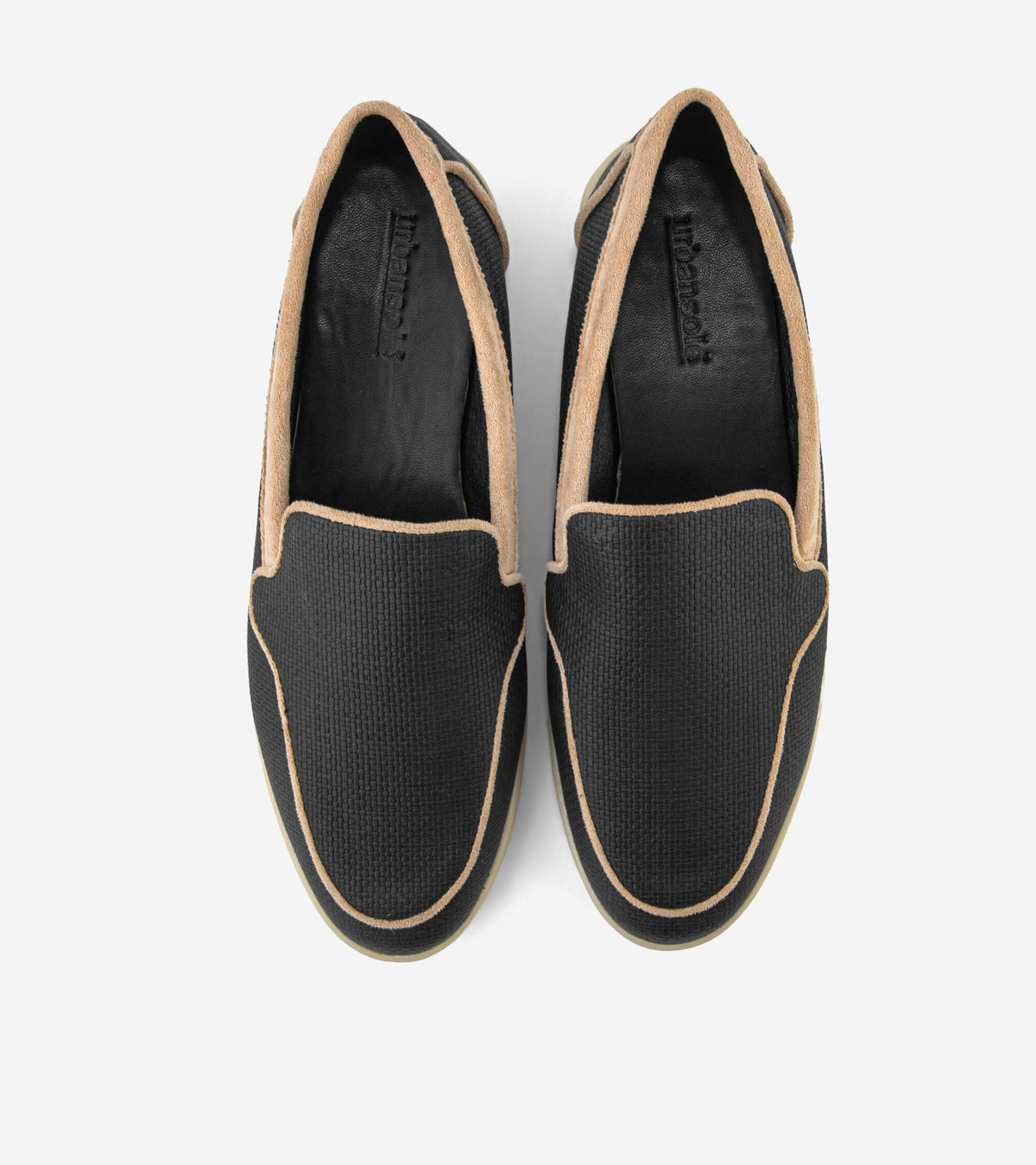 XAYWEAR Stylish Casual Women's Moccasins