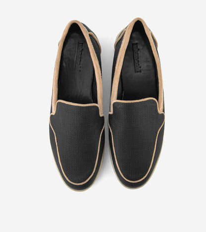 XAYWEAR Stylish Casual Women's Moccasins