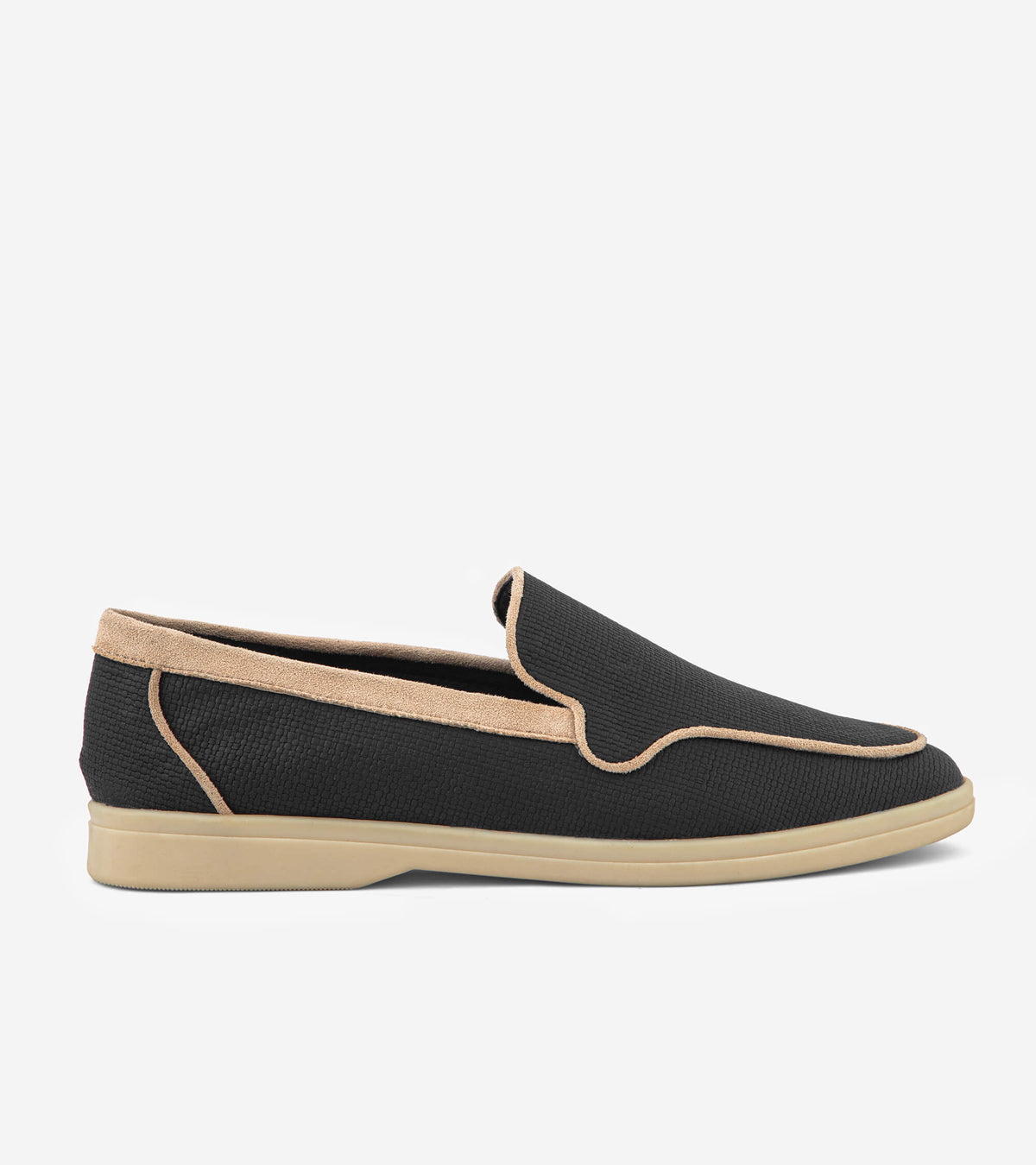 XAYWEAR Stylish Casual Women's Moccasins