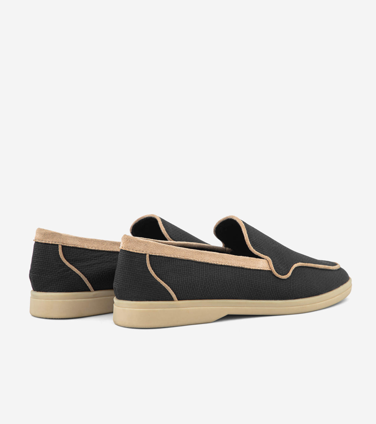XAYWEAR Stylish Casual Women's Moccasins