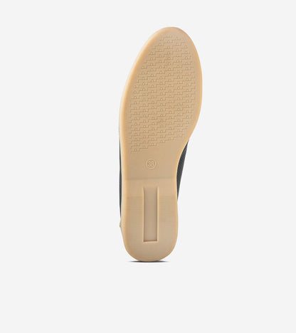 XAYWEAR Stylish Casual Women's Moccasins