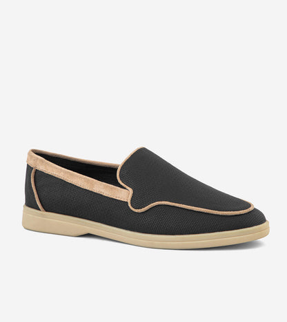 XAYWEAR Stylish Casual Women's Moccasins