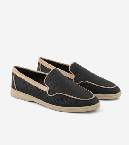 XAYWEAR Stylish Casual Women's Moccasins