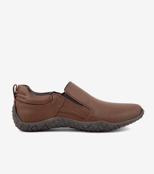 XAYWEAR Men's Stylish and Comfortable Casual Shoes US-RC-5103