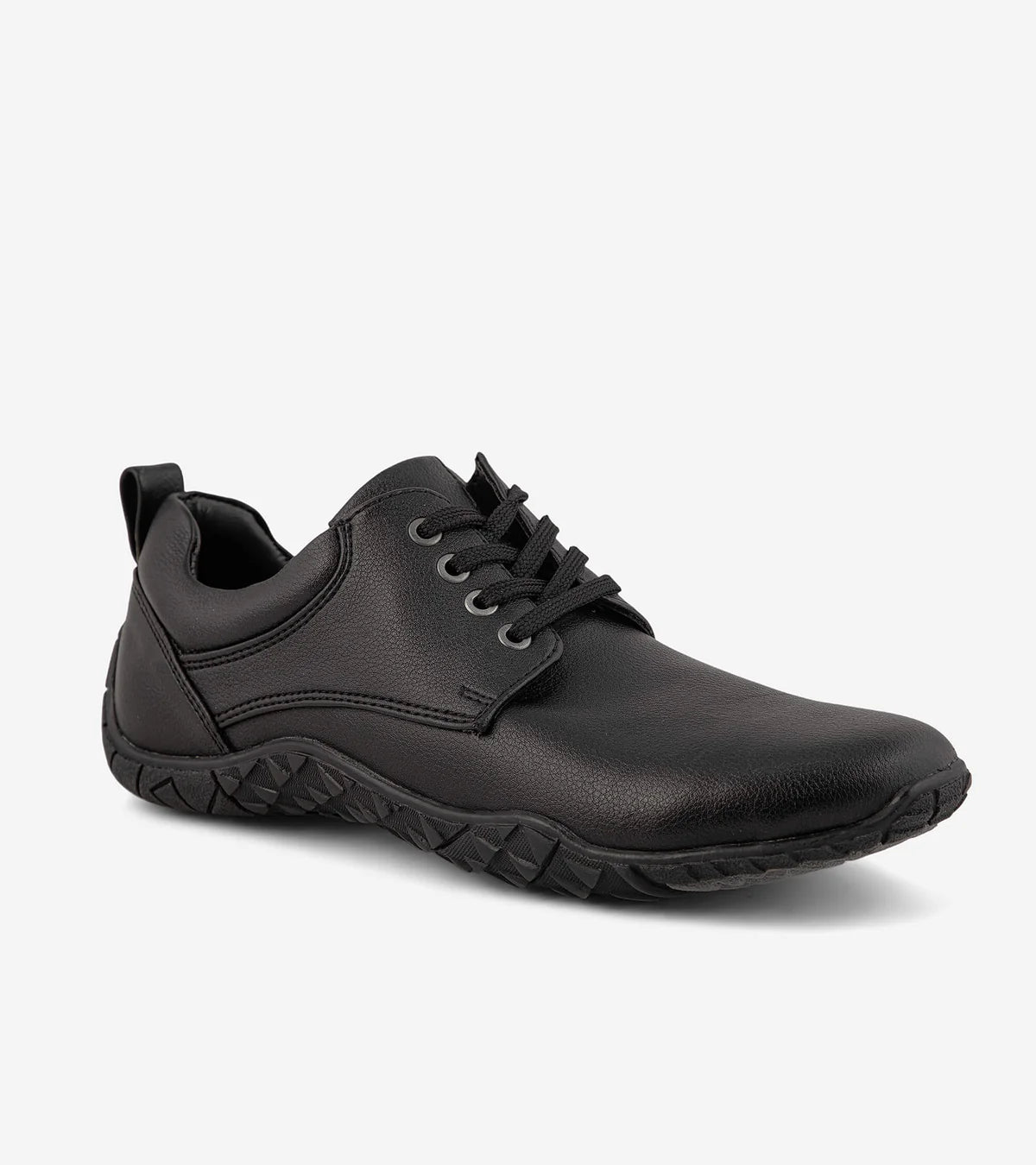 XAYWEAR Men's Stylish and Comfortable Casual Shoes US-RC-5106