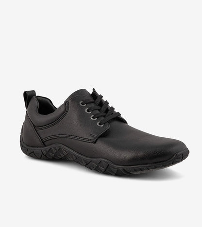 XAYWEAR Men's Stylish and Comfortable Casual Shoes US-RC-5106