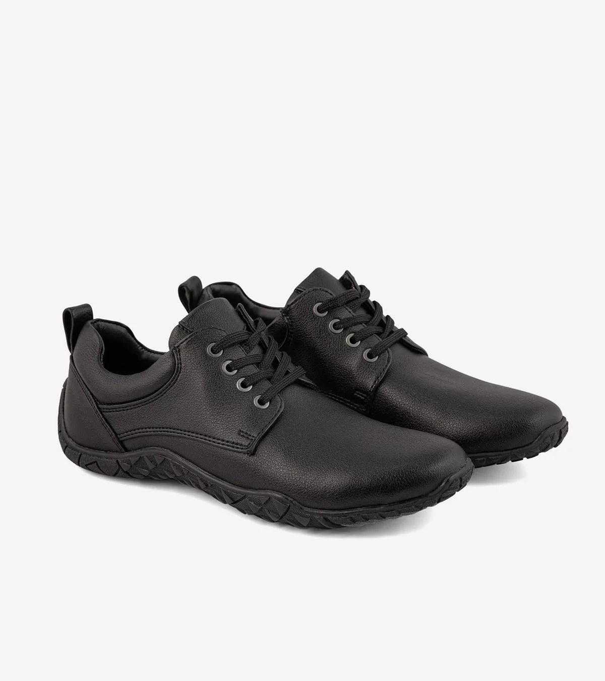 XAYWEAR Men's Stylish and Comfortable Casual Shoes US-RC-5106