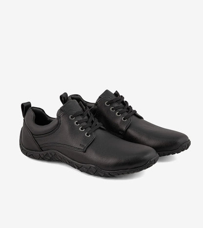 XAYWEAR Men's Stylish and Comfortable Casual Shoes US-RC-5106