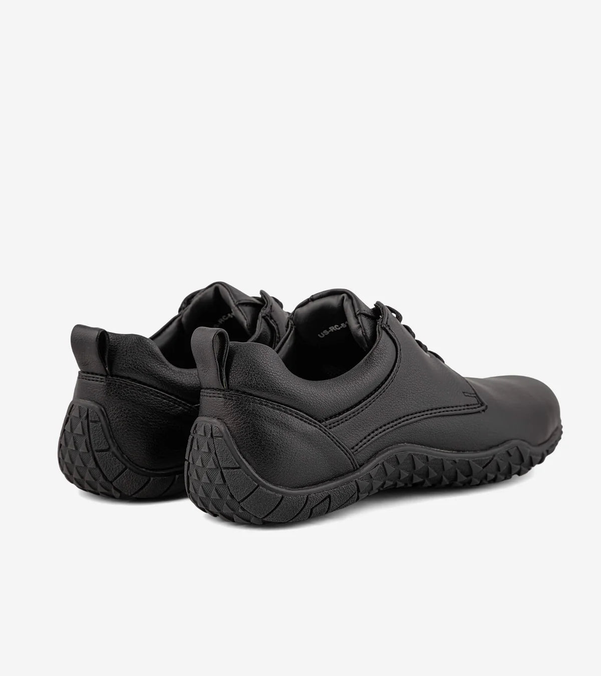 XAYWEAR Men's Stylish and Comfortable Casual Shoes US-RC-5106