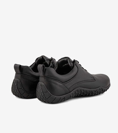 XAYWEAR Men's Stylish and Comfortable Casual Shoes US-RC-5106