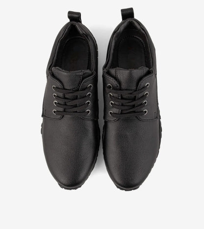 XAYWEAR Men's Stylish and Comfortable Casual Shoes US-RC-5106