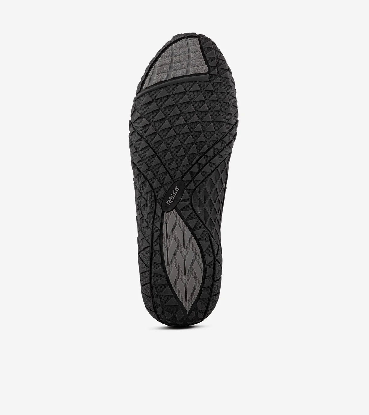 XAYWEAR Men's Stylish and Comfortable Casual Shoes US-RC-5106