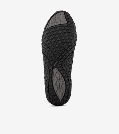 XAYWEAR Men's Stylish and Comfortable Casual Shoes US-RC-5106