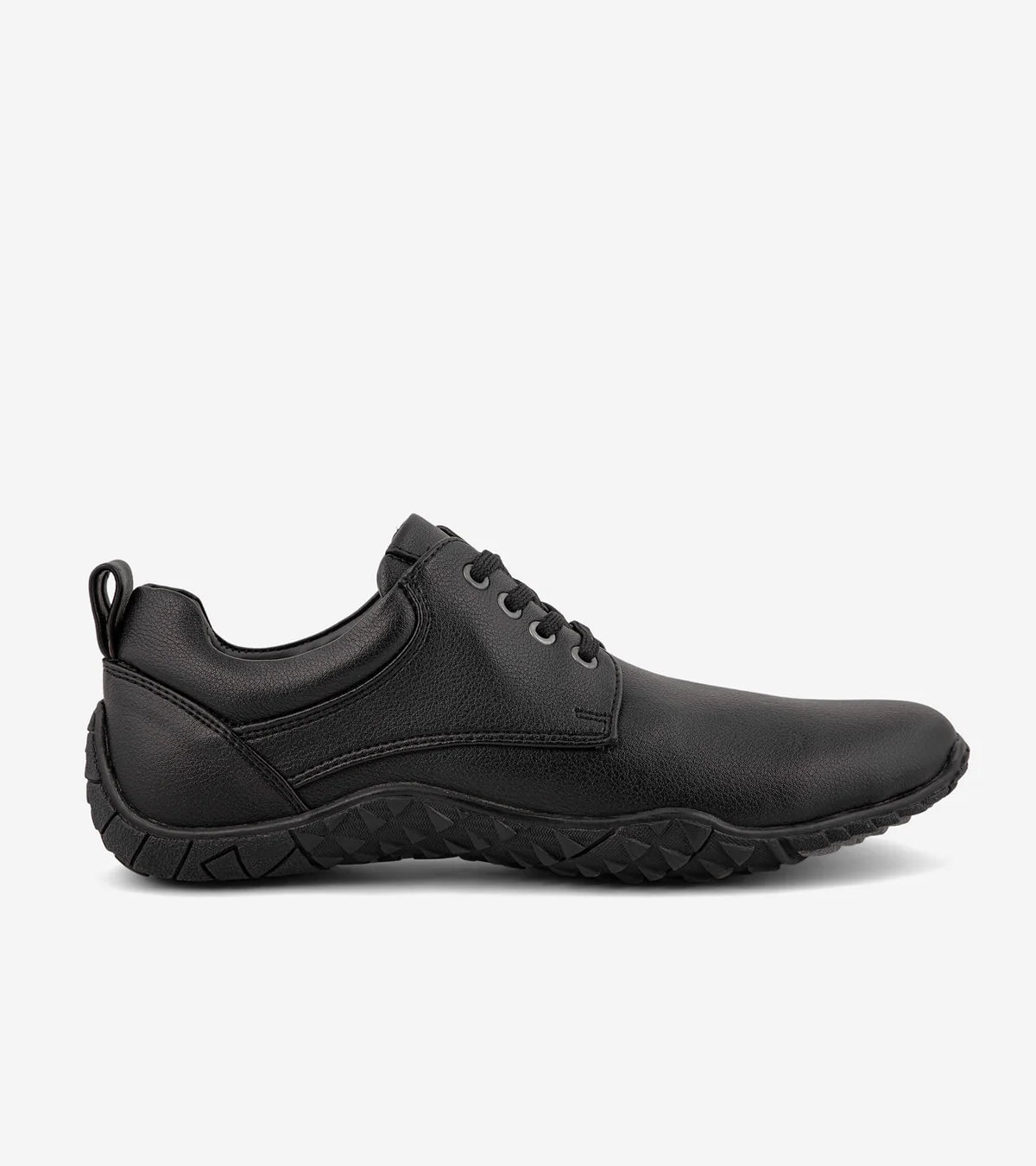 XAYWEAR Men's Stylish and Comfortable Casual Shoes US-RC-5106