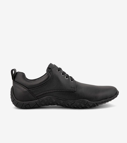 XAYWEAR Men's Stylish and Comfortable Casual Shoes US-RC-5106